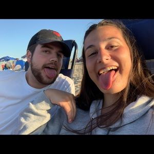 Meet your Posher, Makenzie